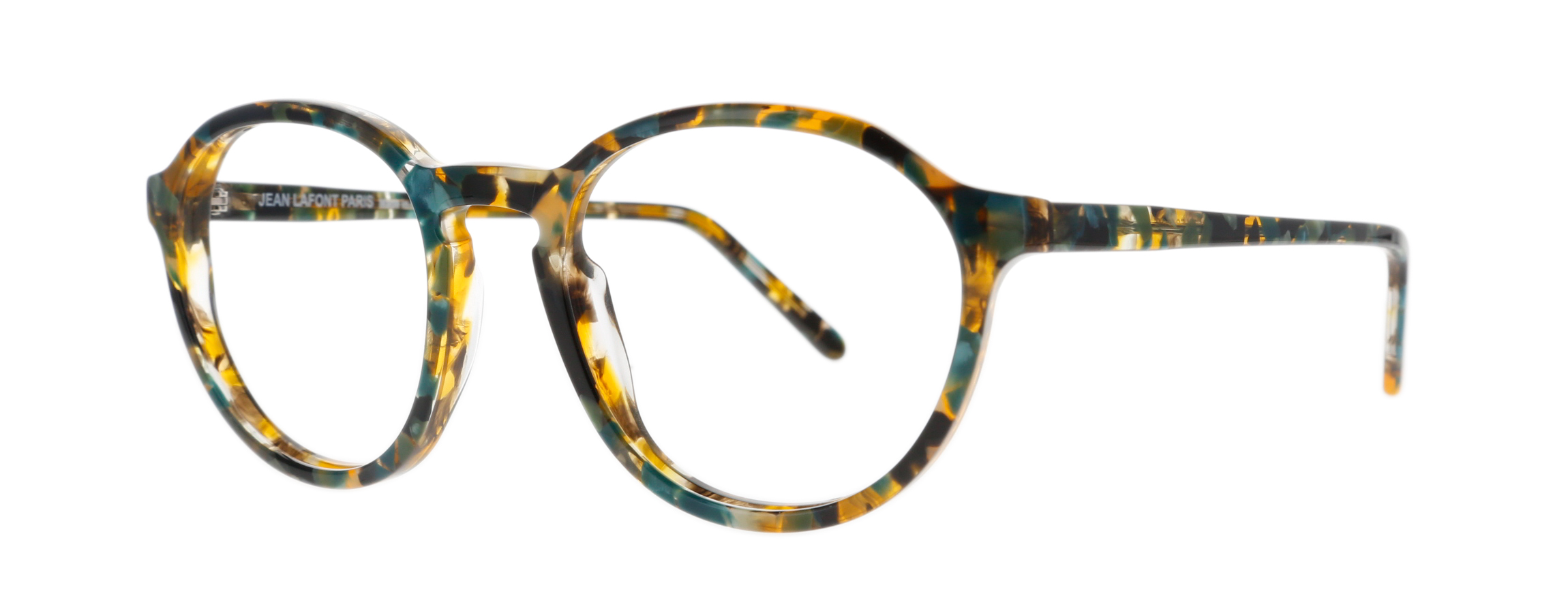Lunette