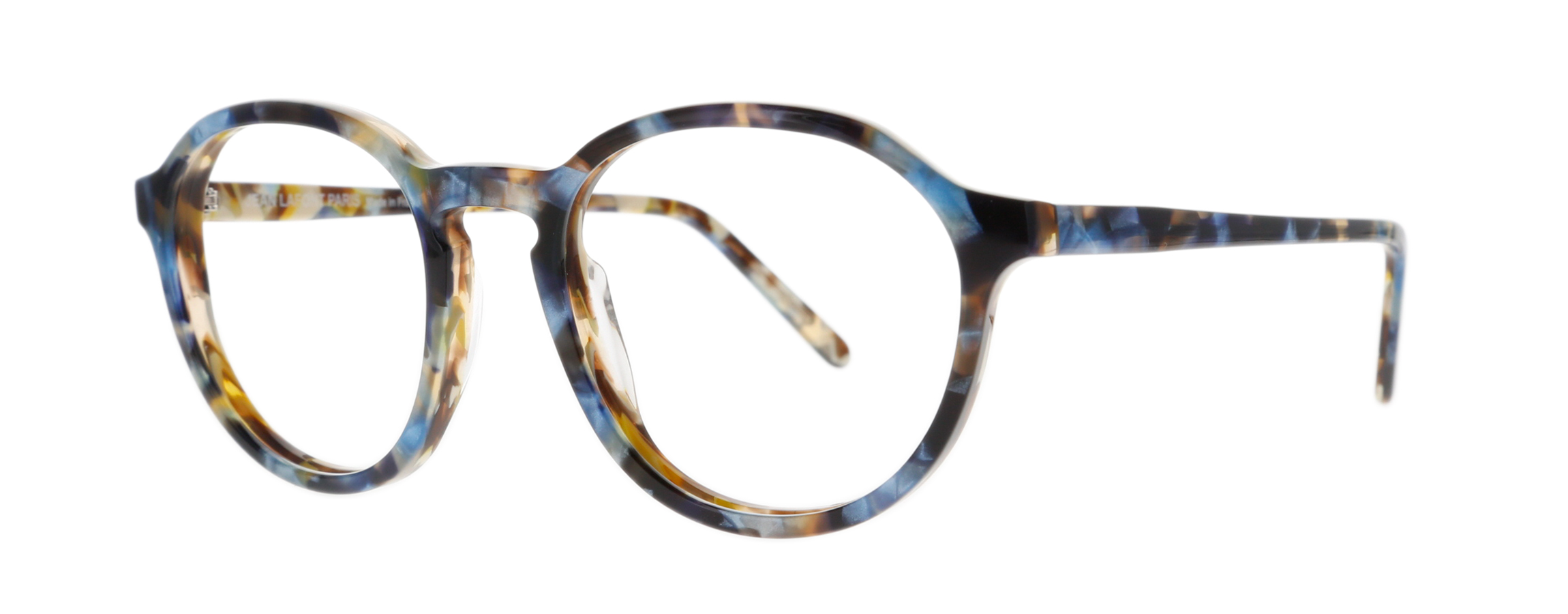 Lunette