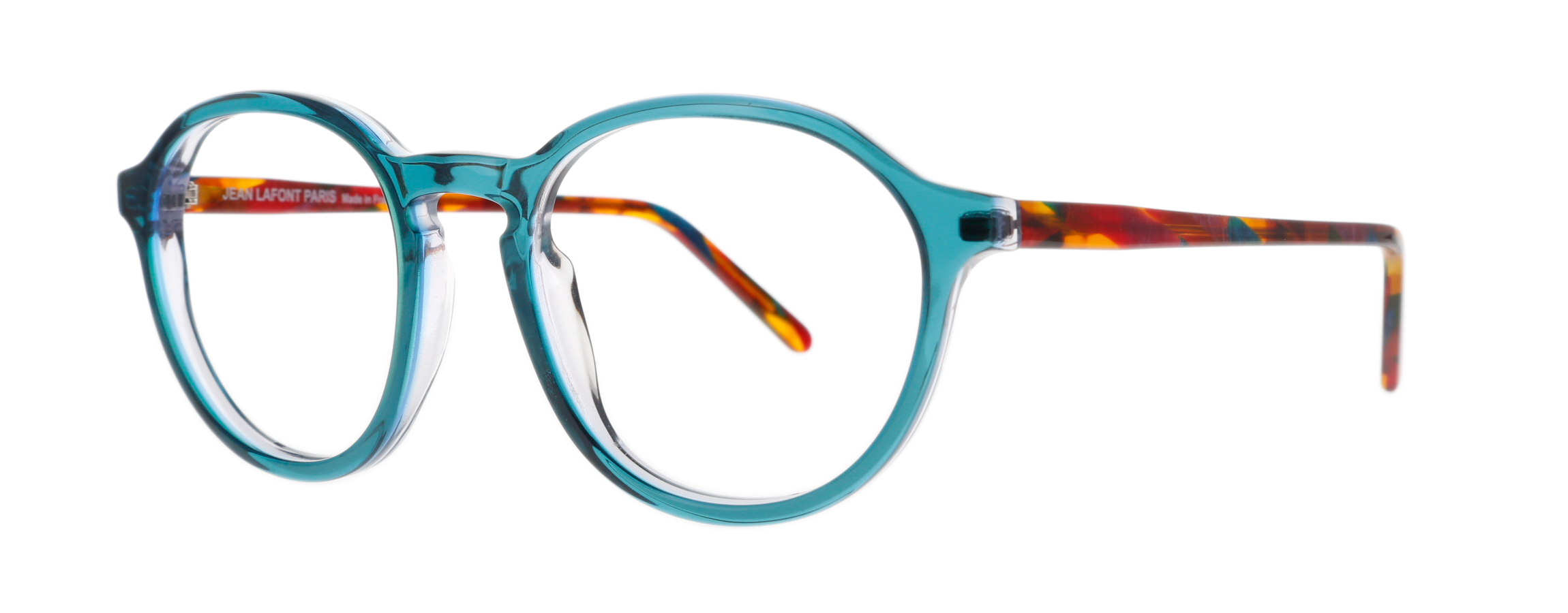 Lunette