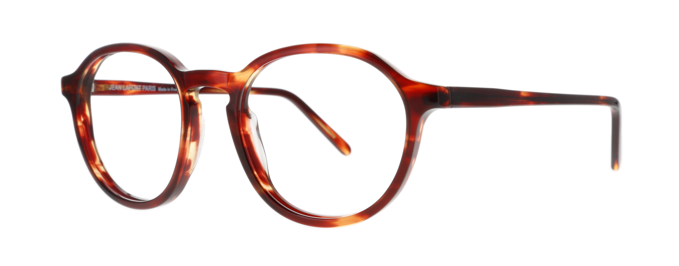 Lunette