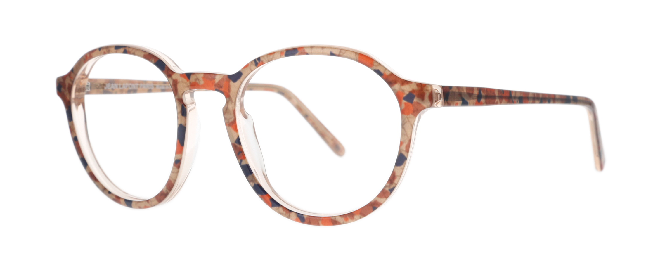 Lunette