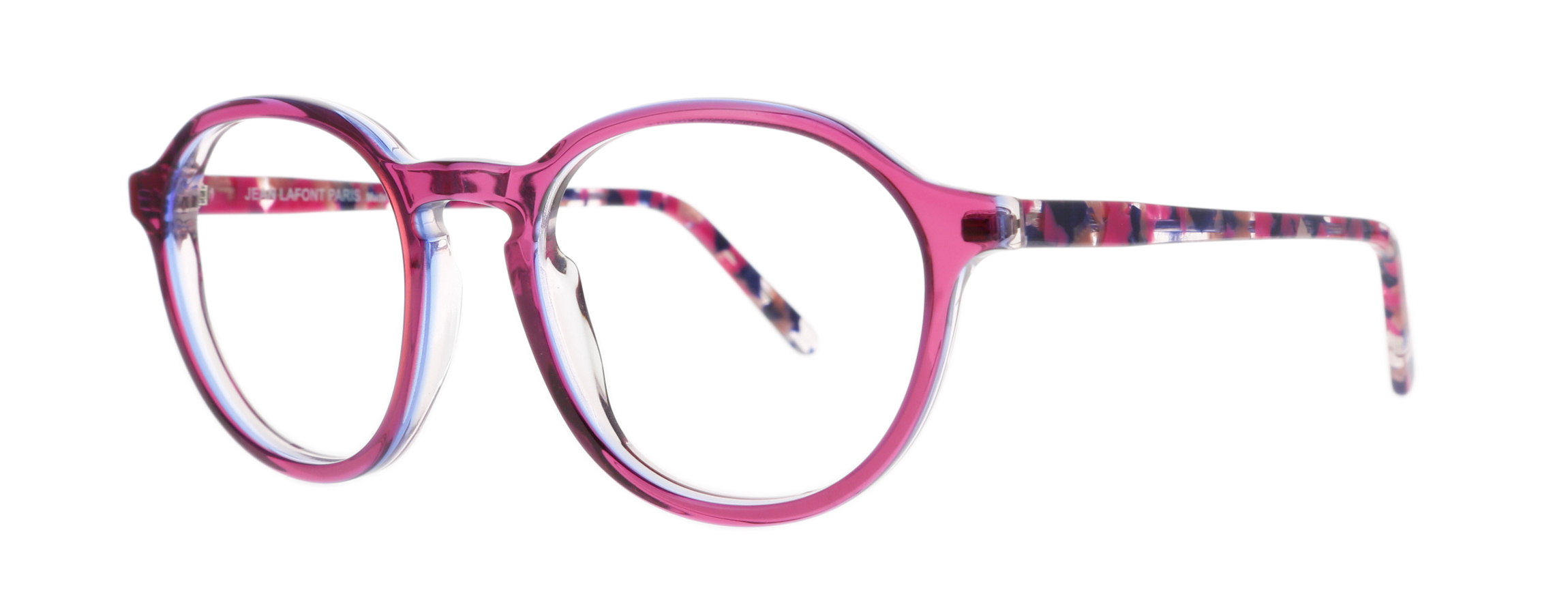 Lunette