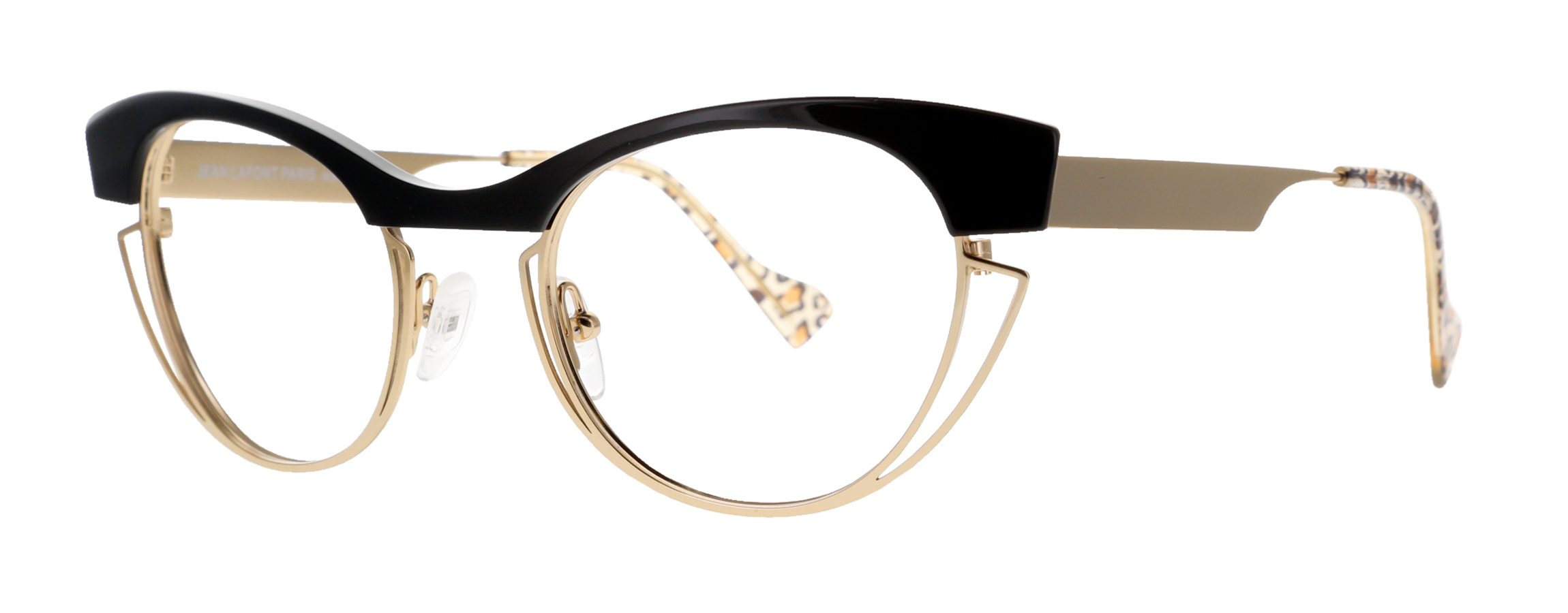Lunette