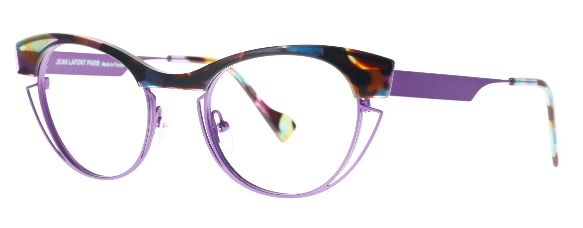 Lunette