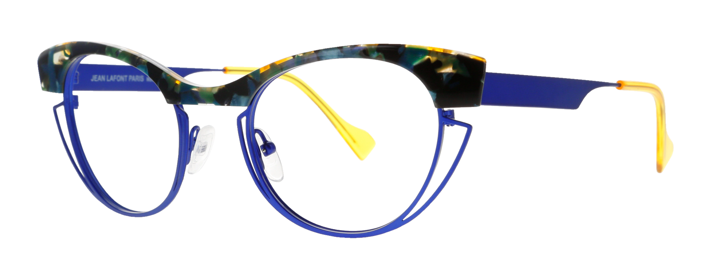 Lunette
