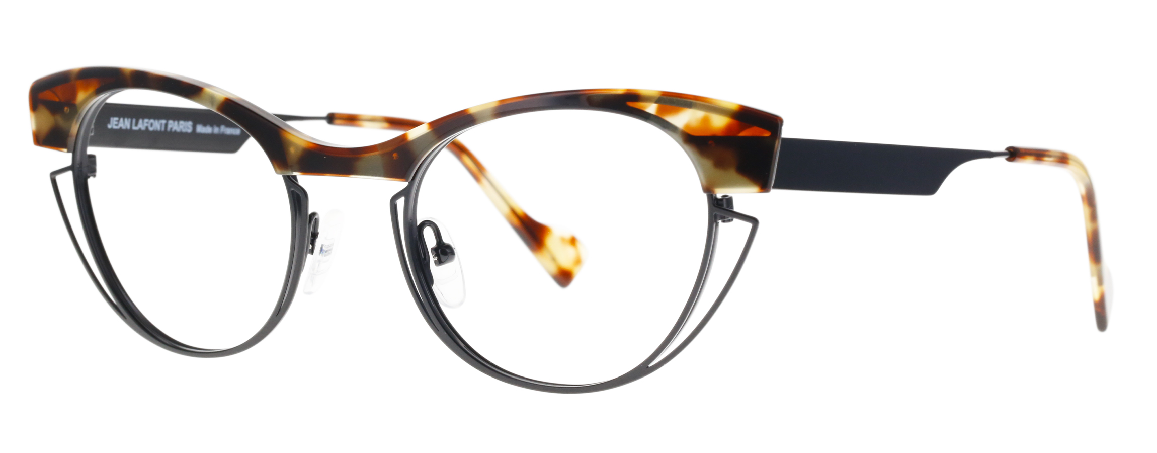 Lunette
