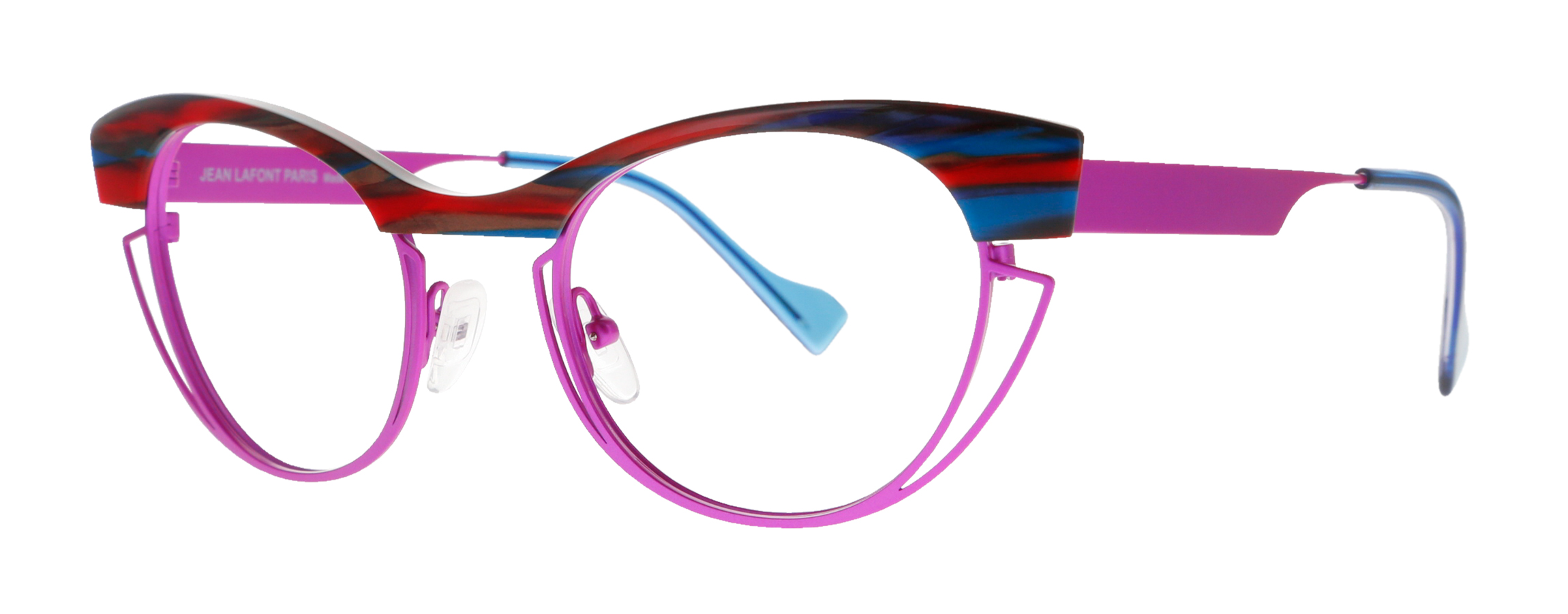 Lunette