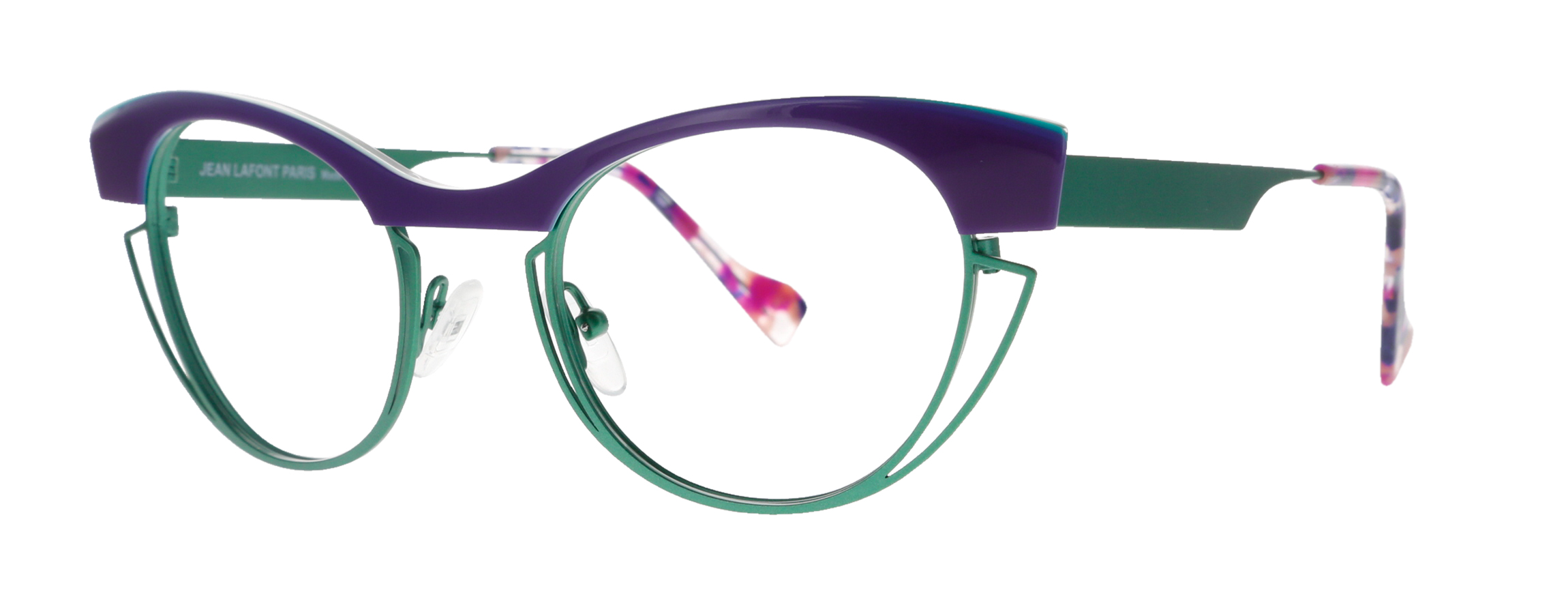 Lunette