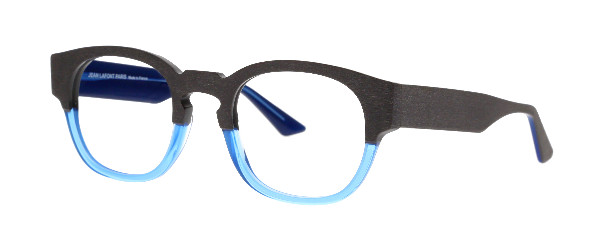 Lunette