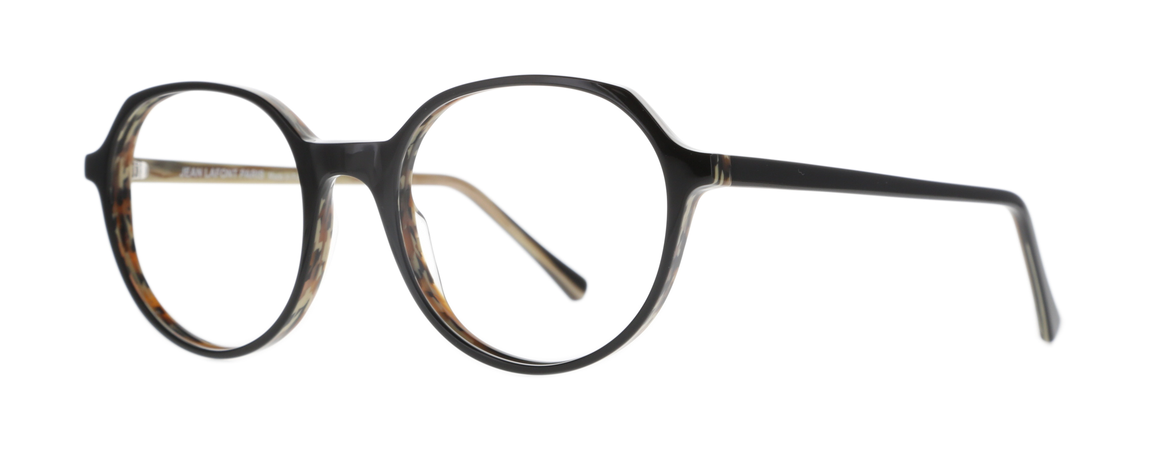 Lunette