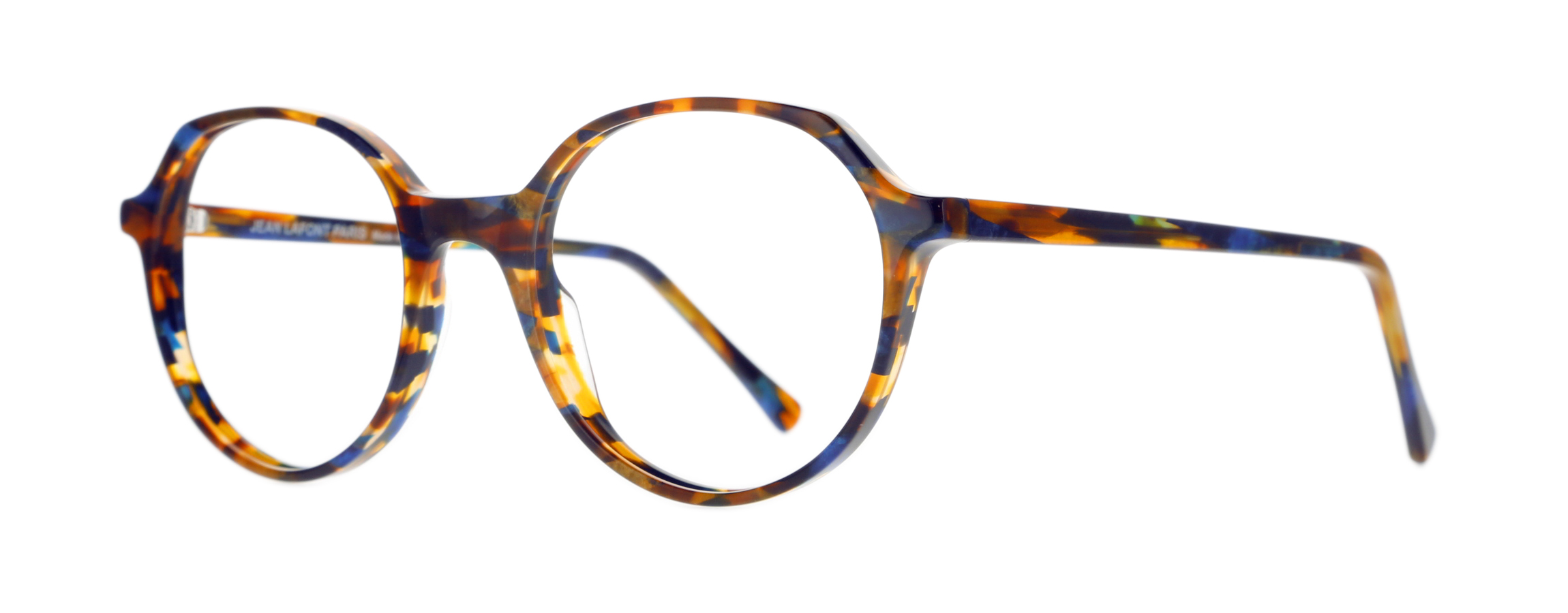 Lunette