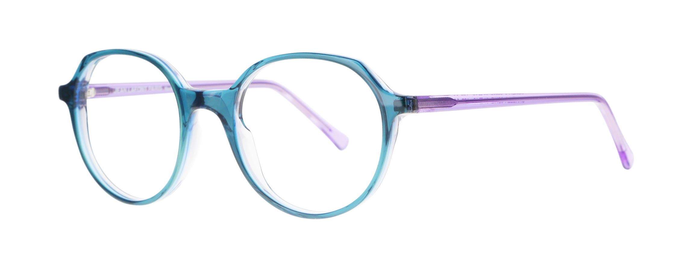 Lunette