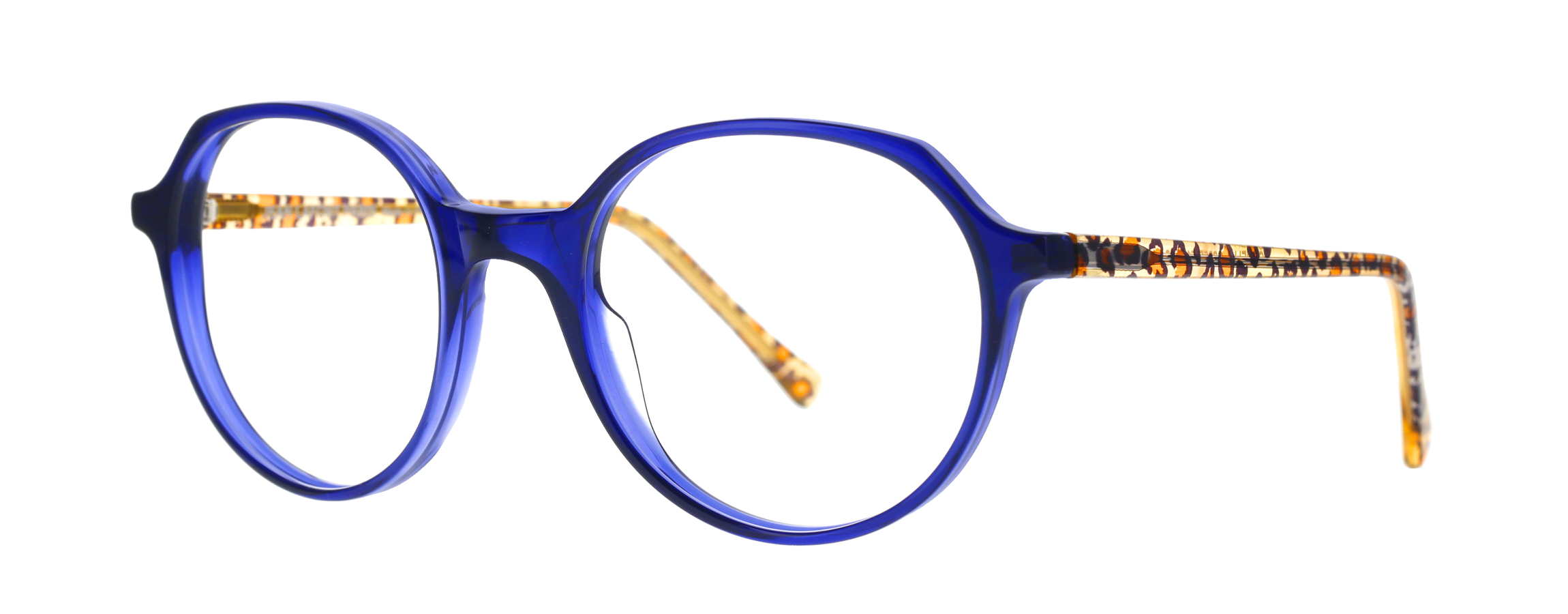 Glasses Lafont-ORNELLA-3225E
