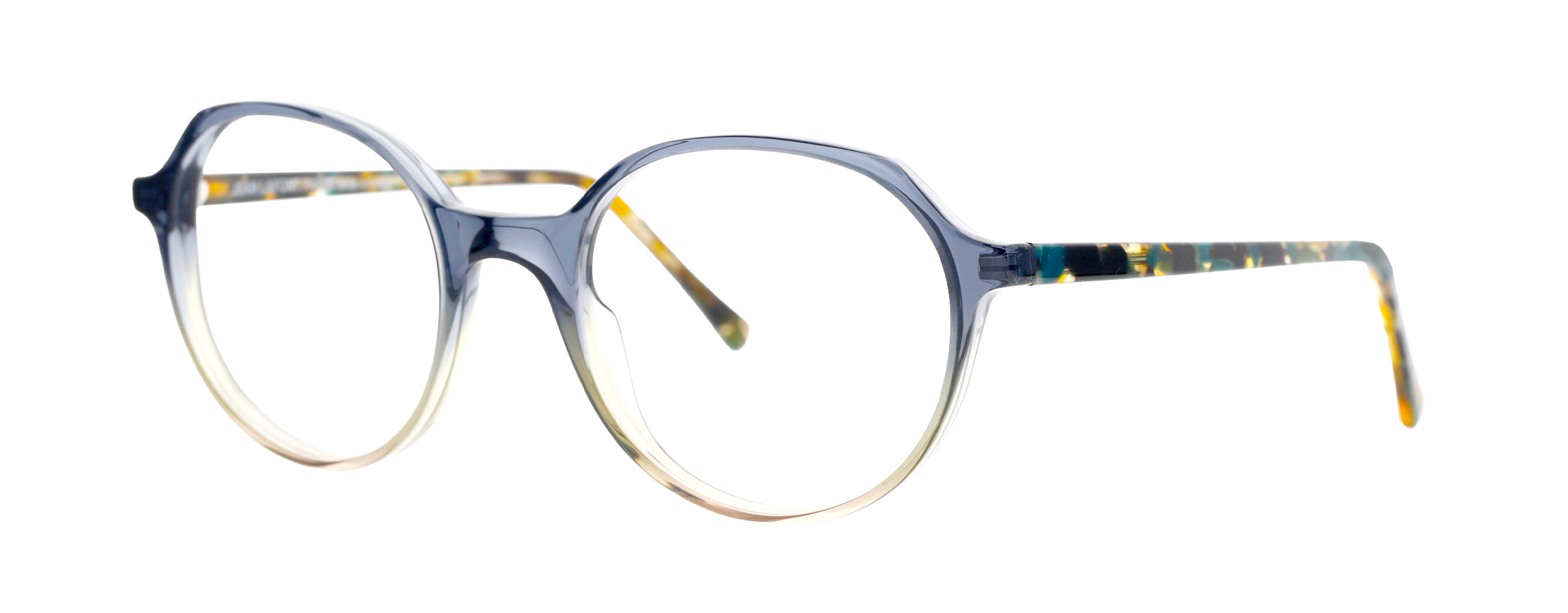Glasses Lafont-ORNELLA-4071