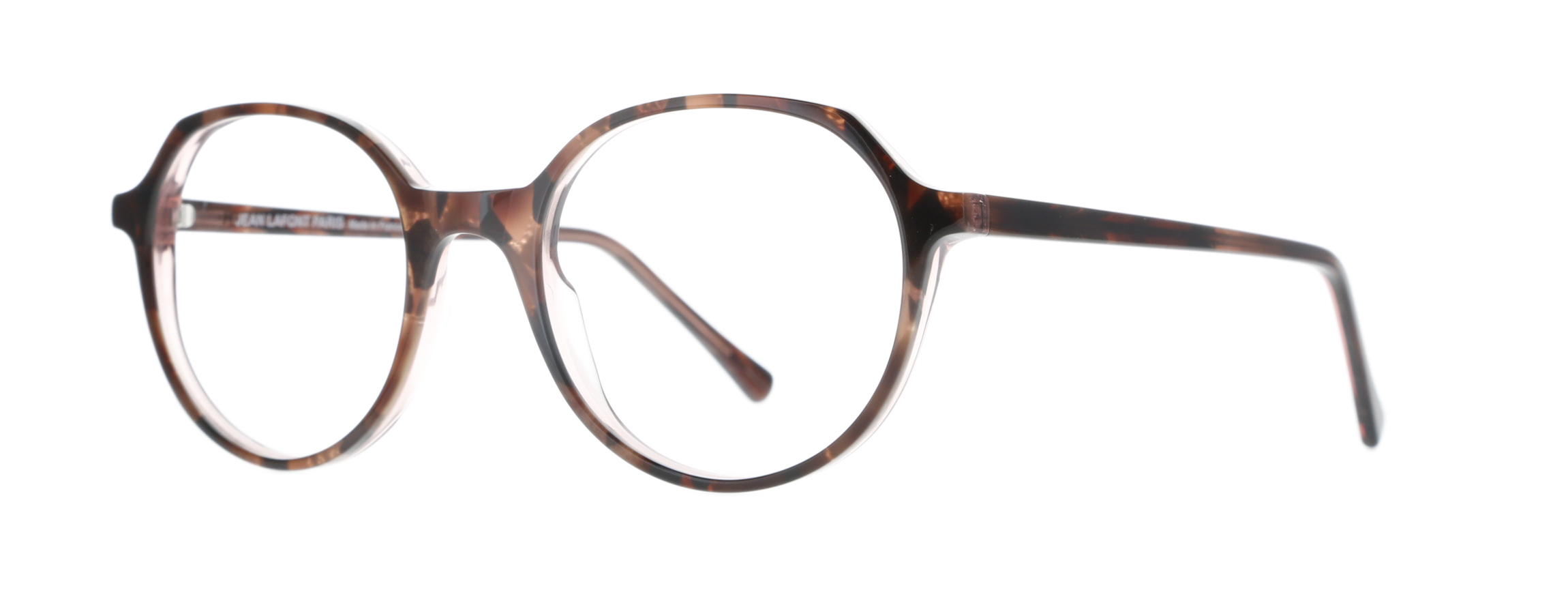 Lunette