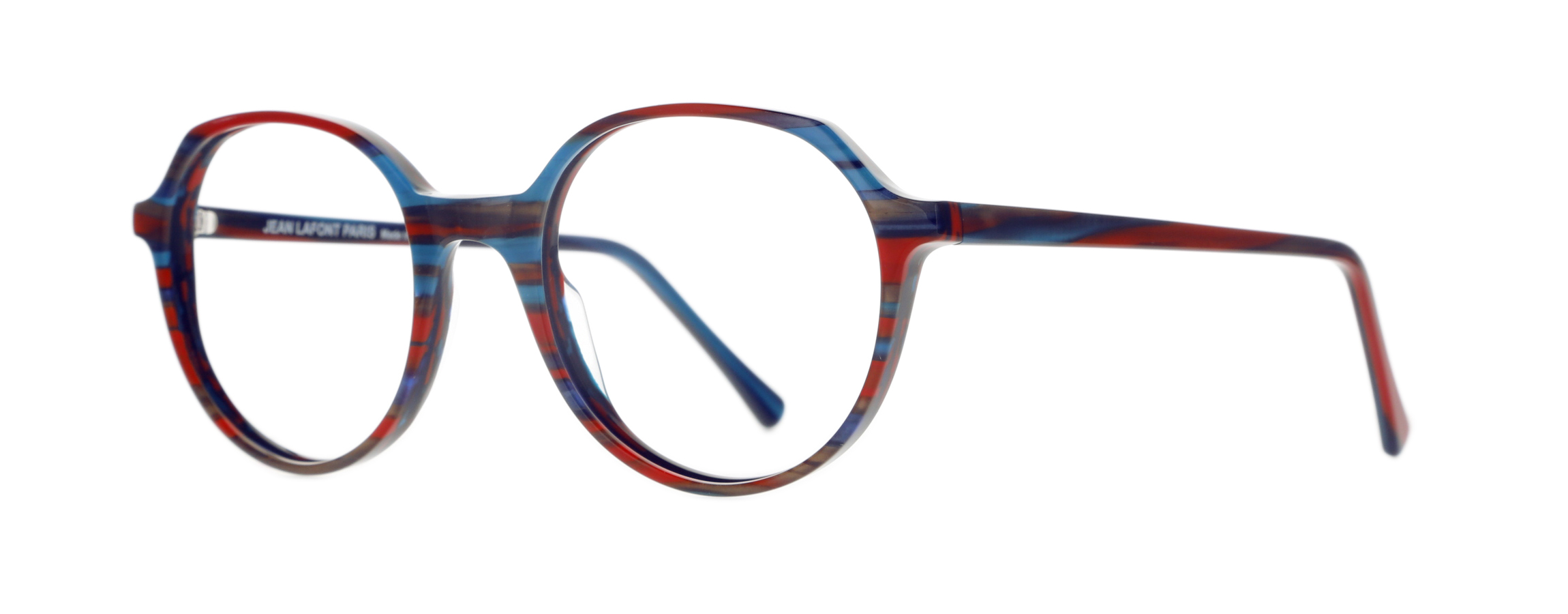Lunette