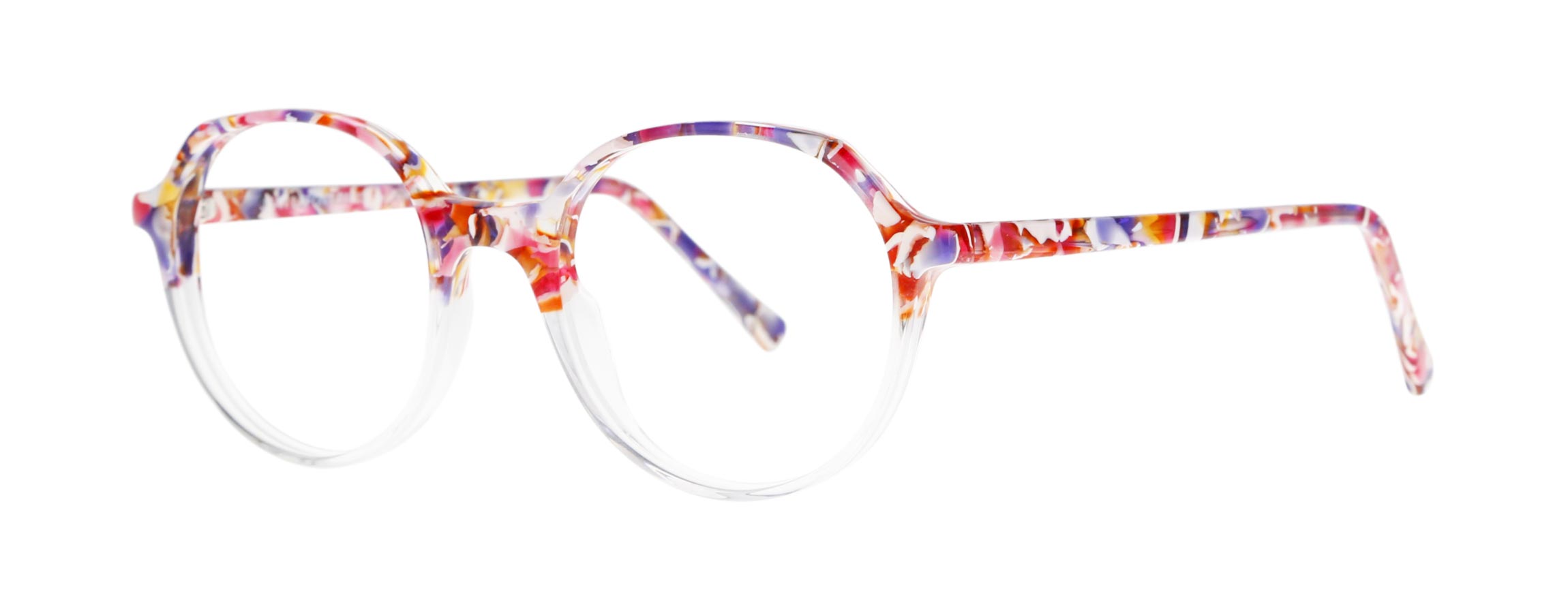Lunette