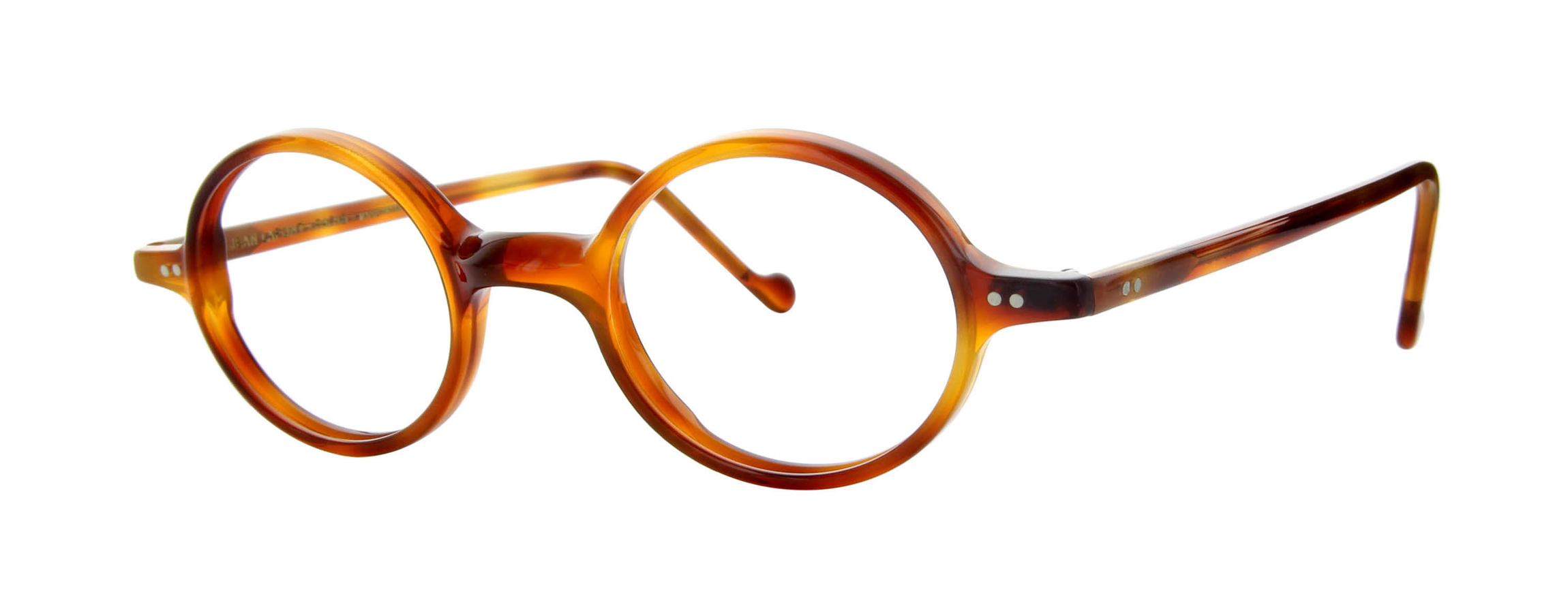 Lunette