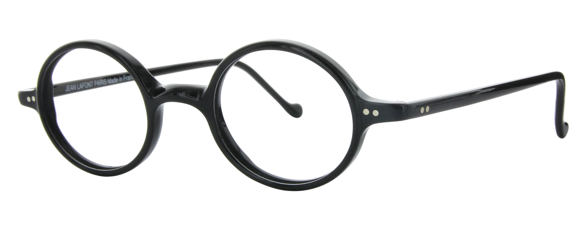 Lunette