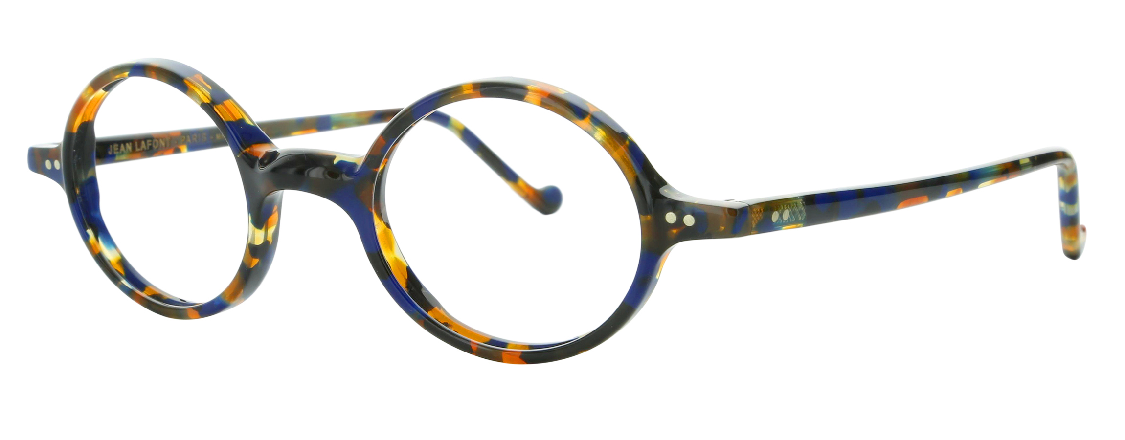 Lunette