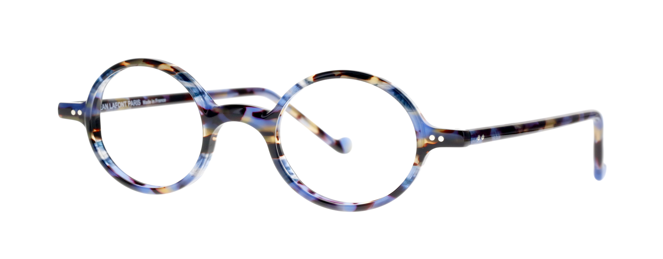 Lunette