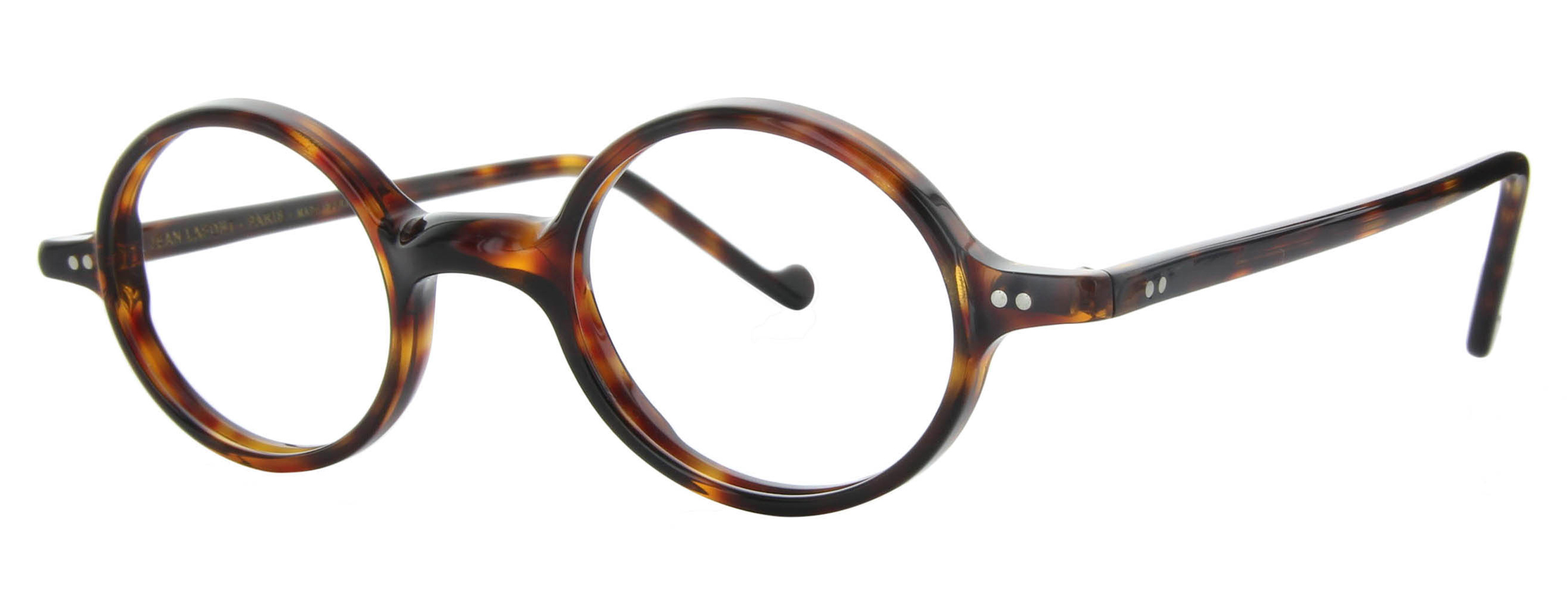 Lunette