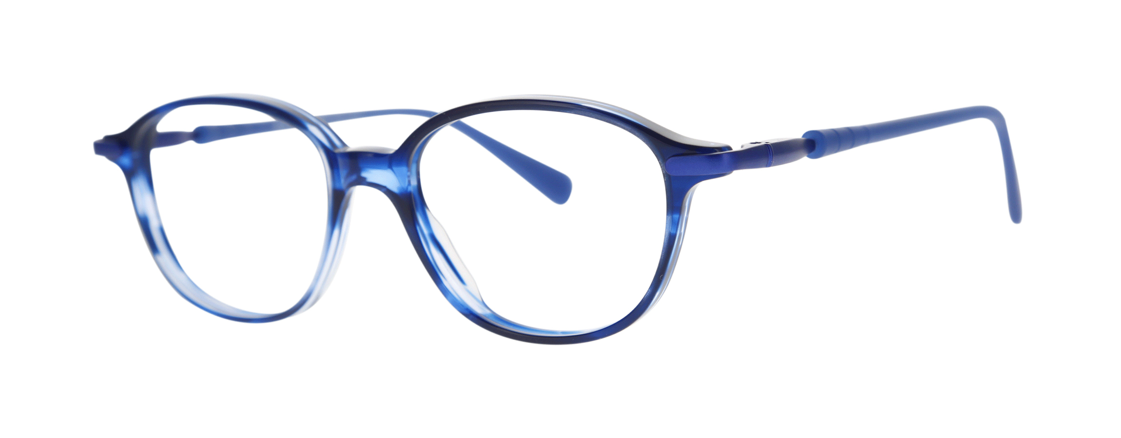 Lunette