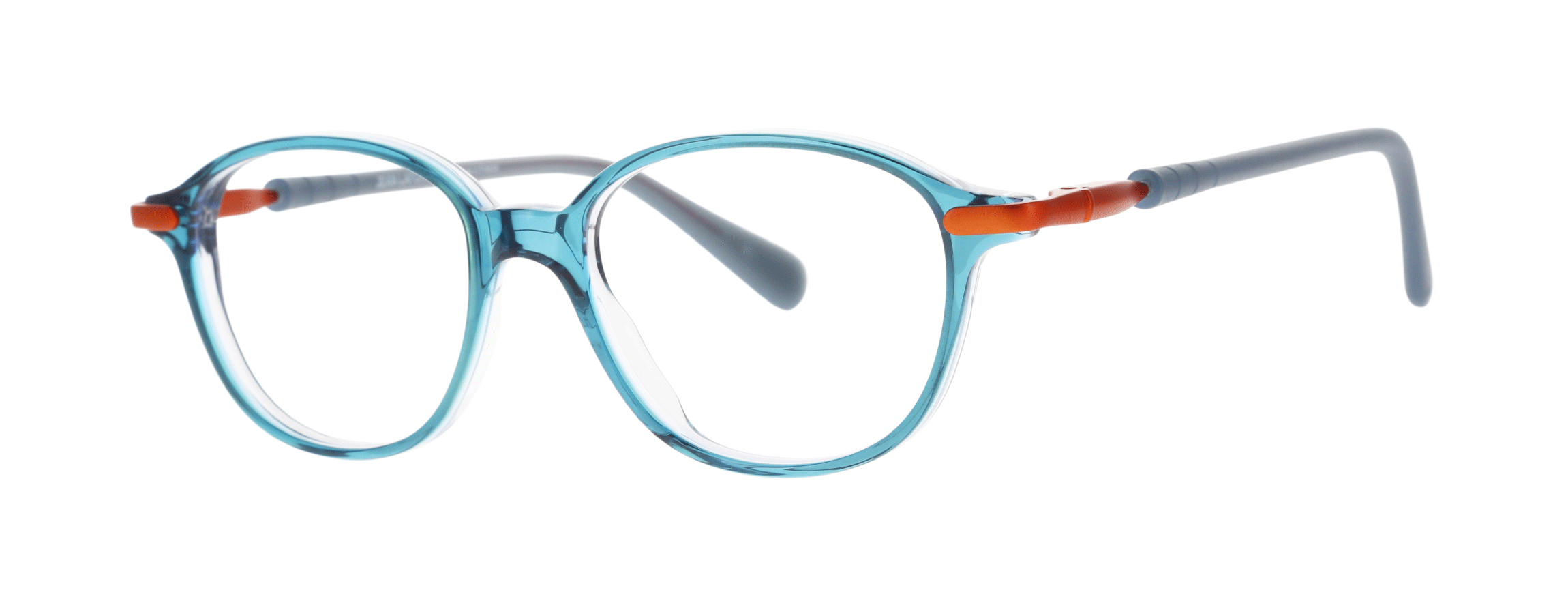 Lunette