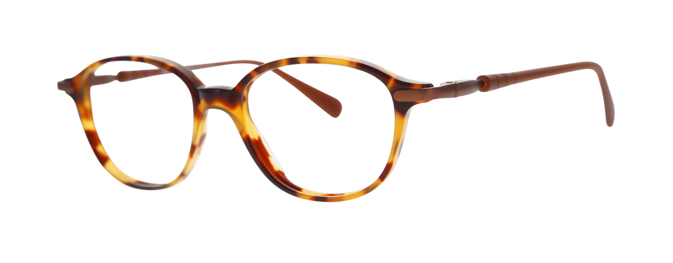 Lunette