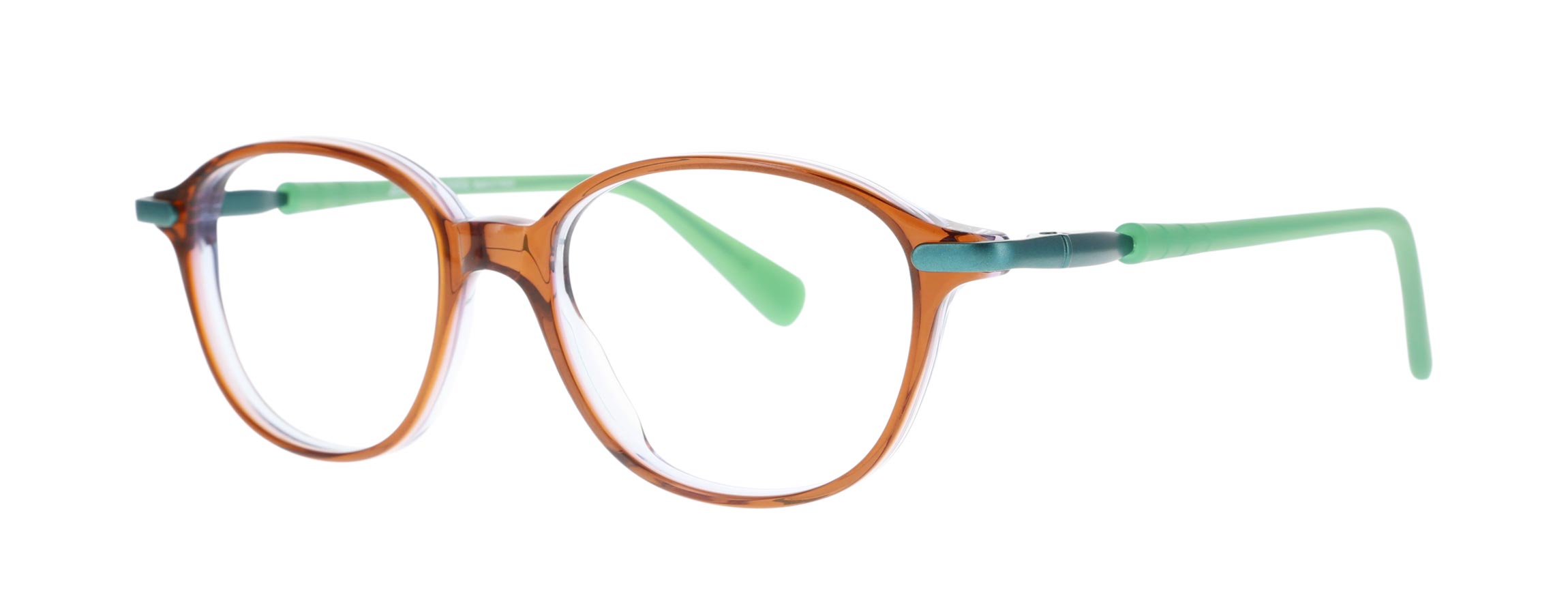 Lunette