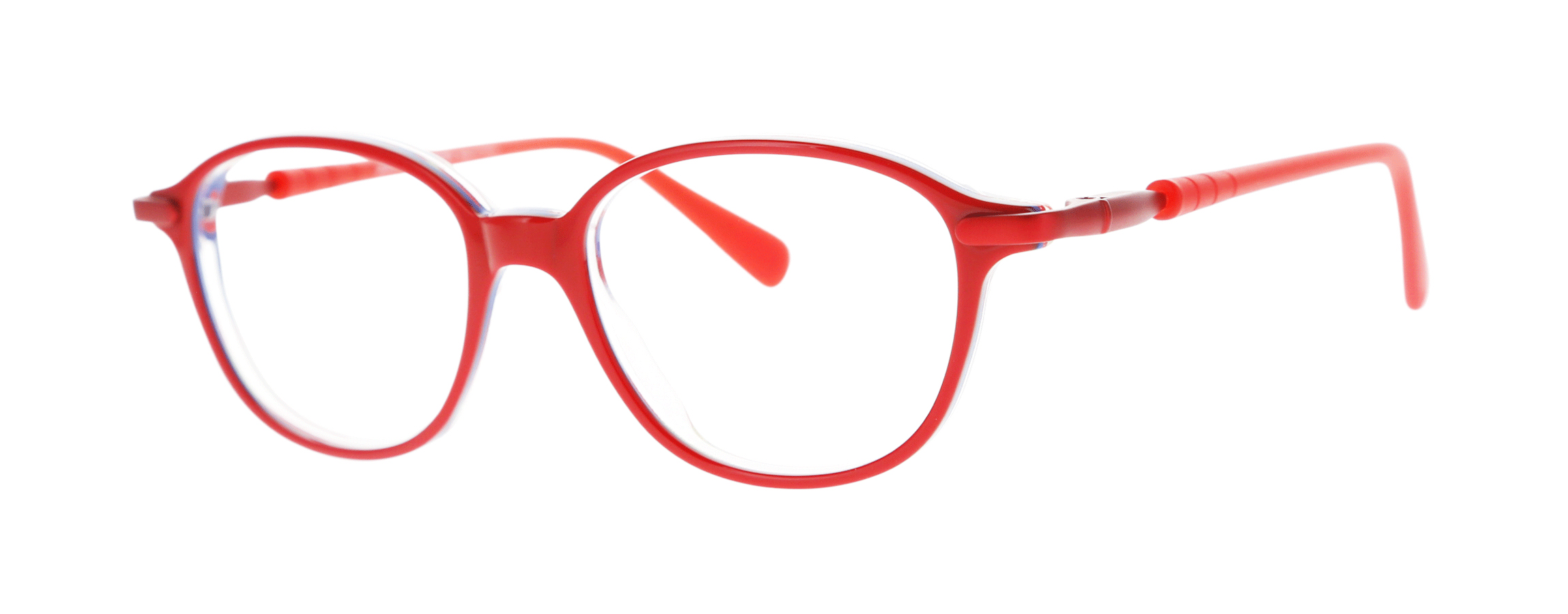 Lunette