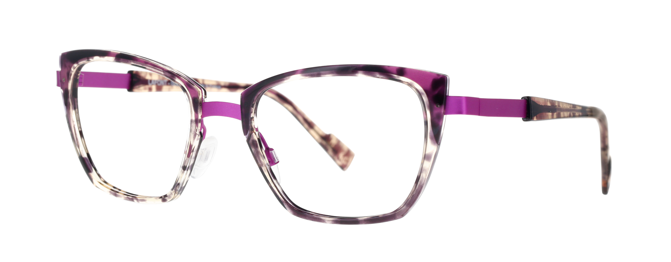 Lunette