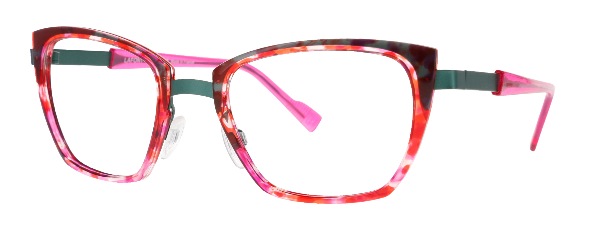 Lunette