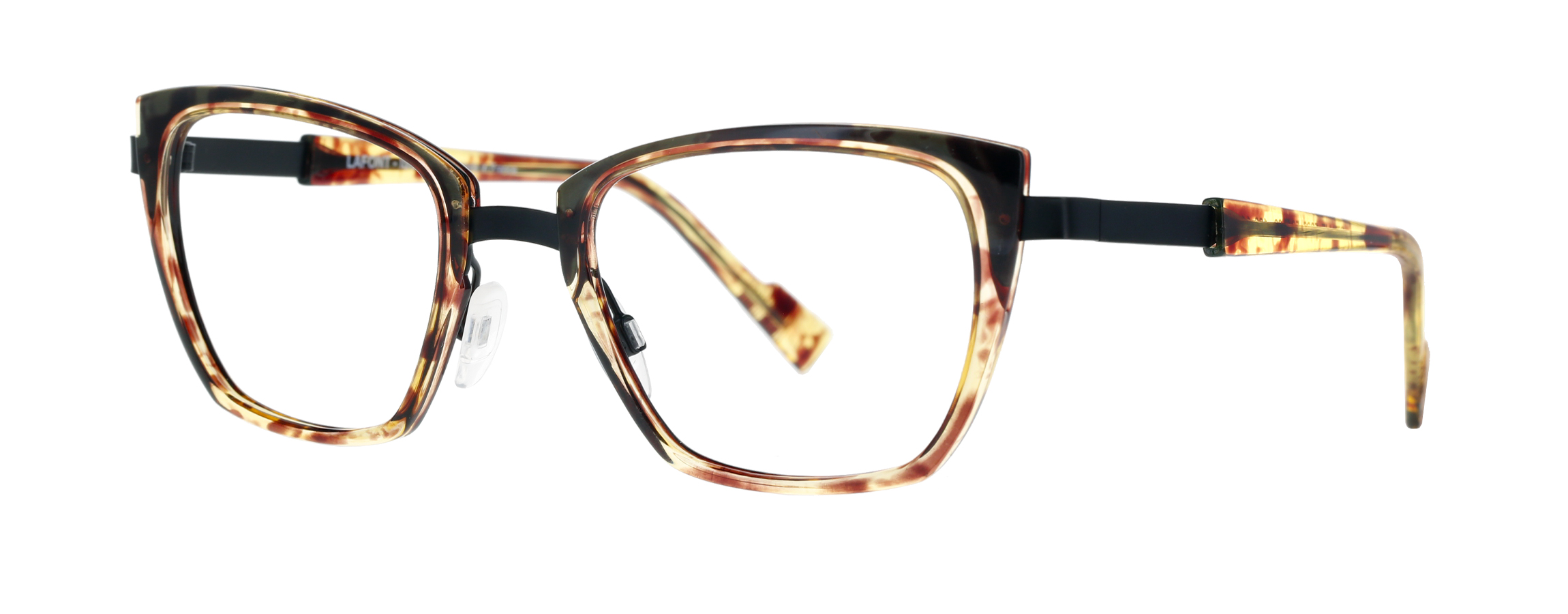 Lunette