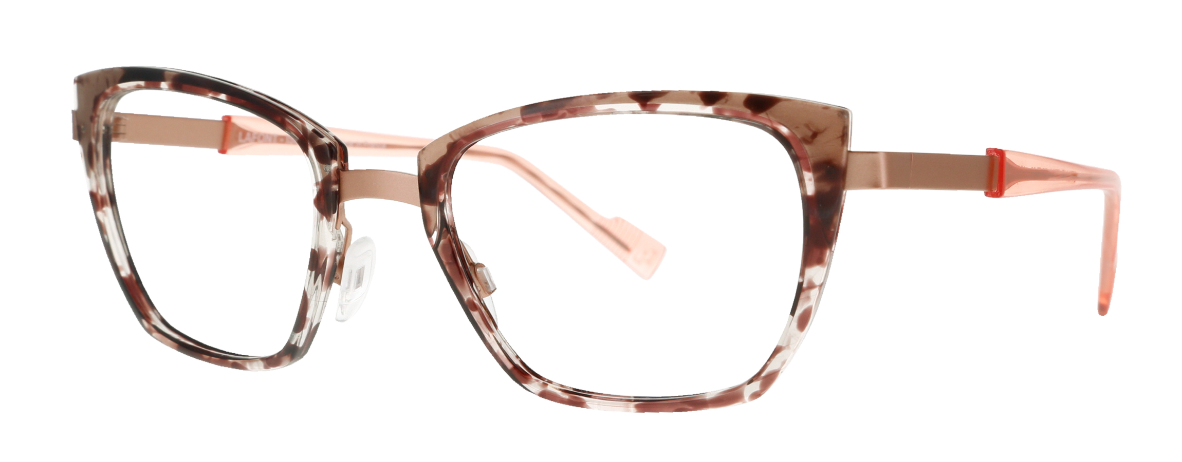 Lunette