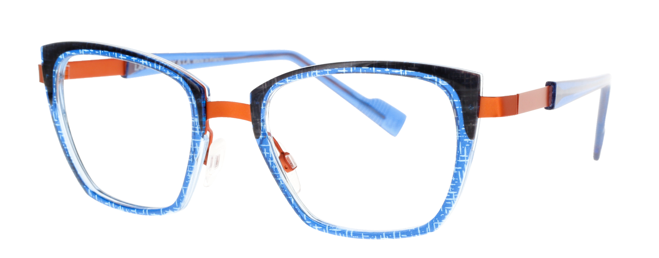 Lunette