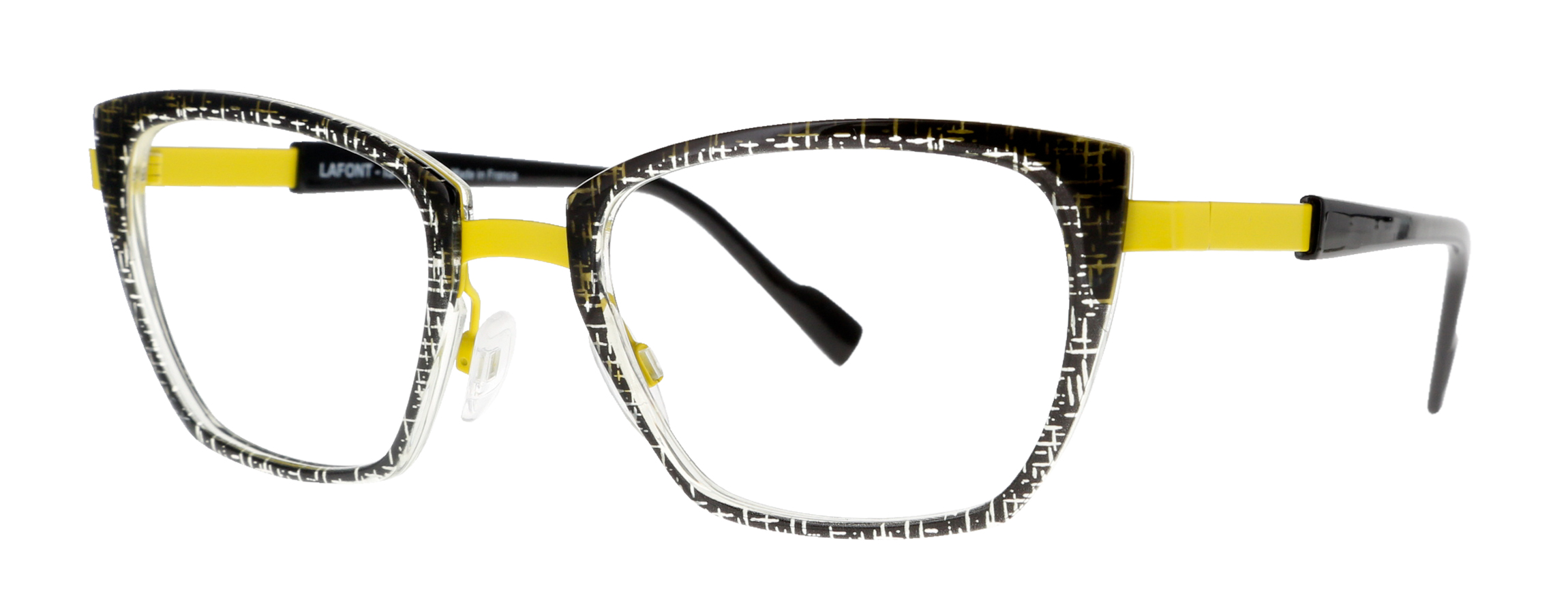 Lunette