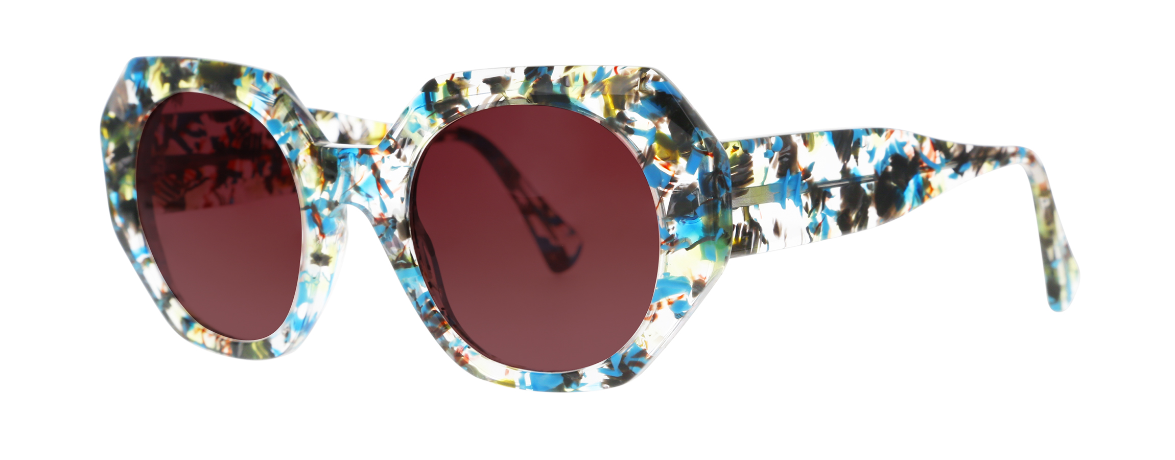 Lunette