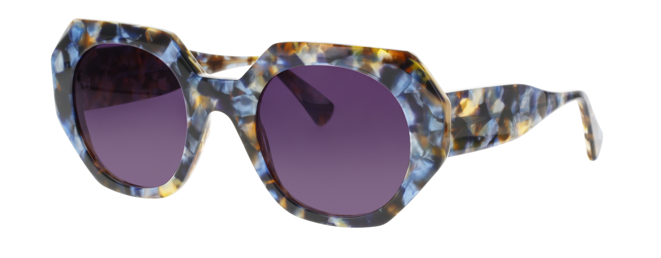 Lunette