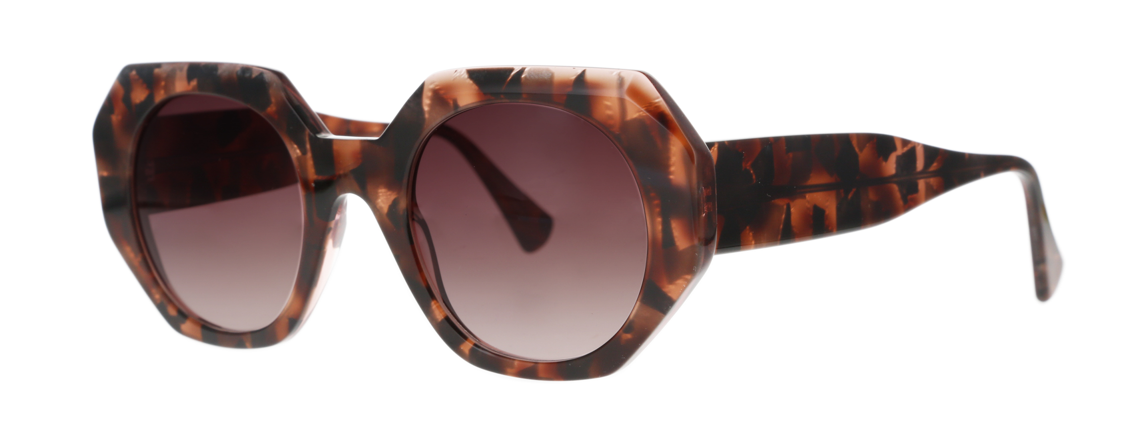 Lunette