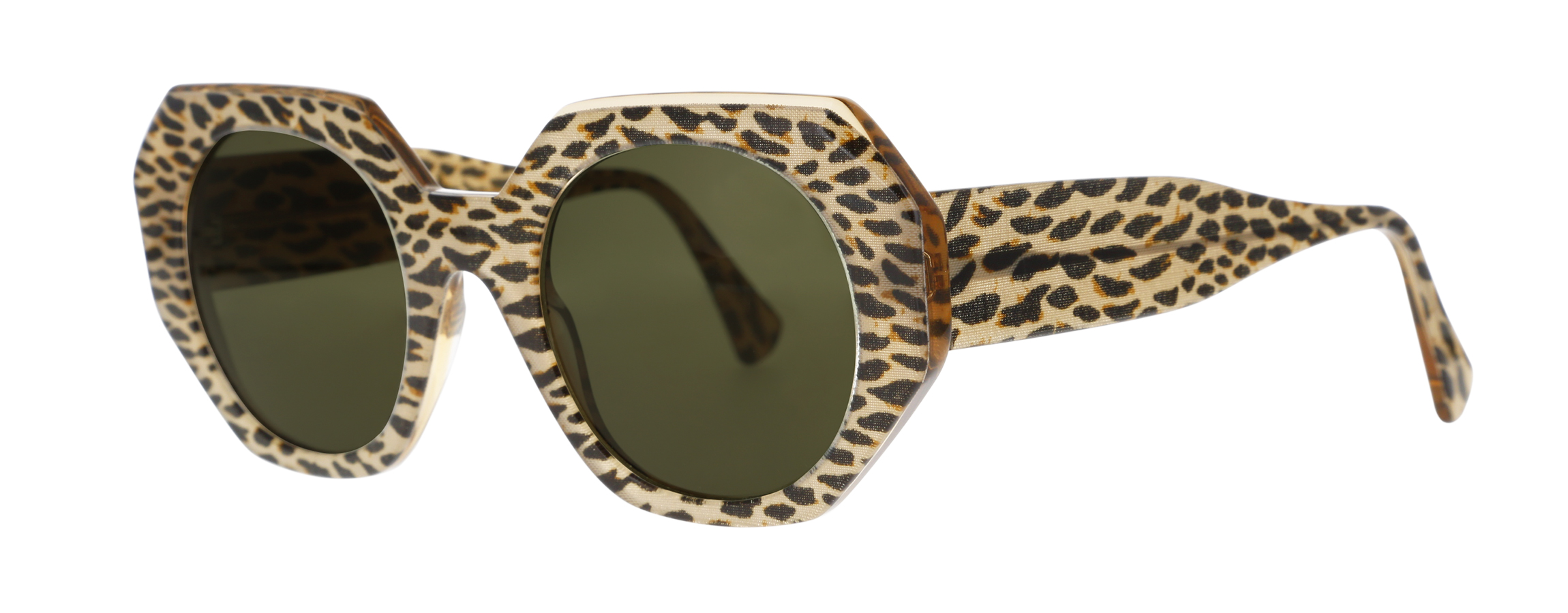 Lunette