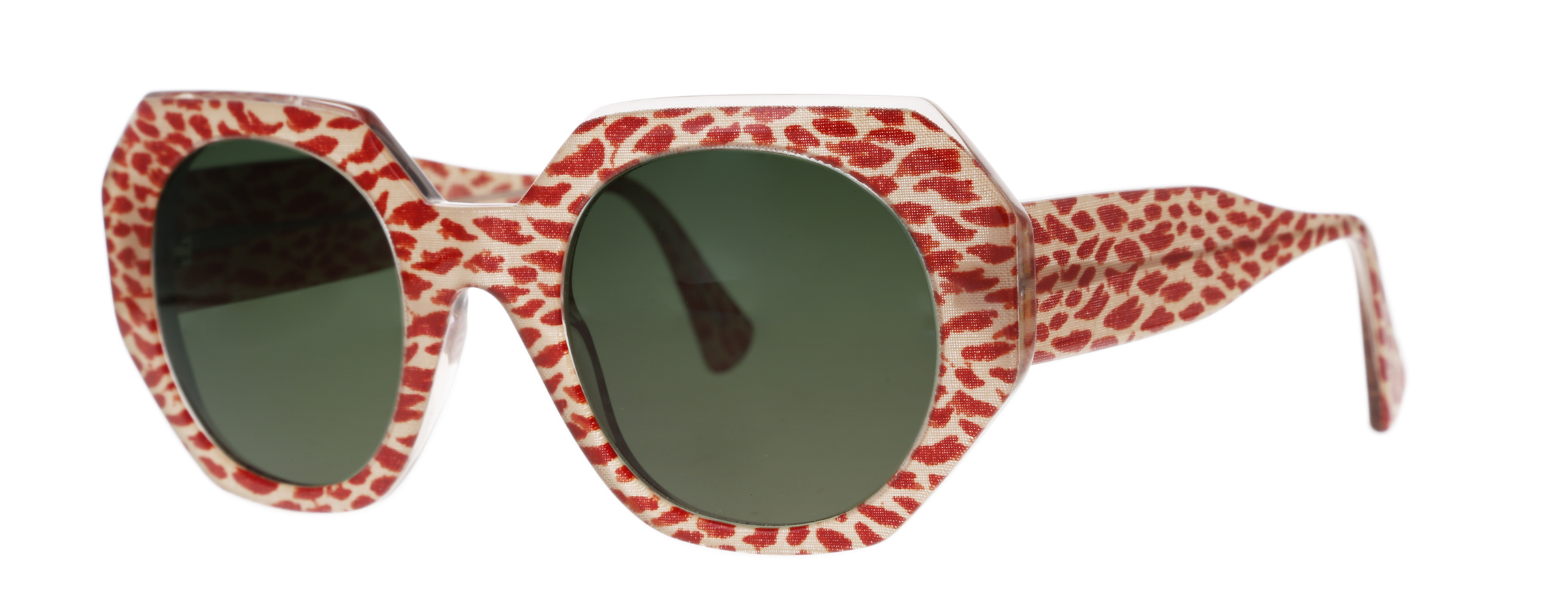 Lunette
