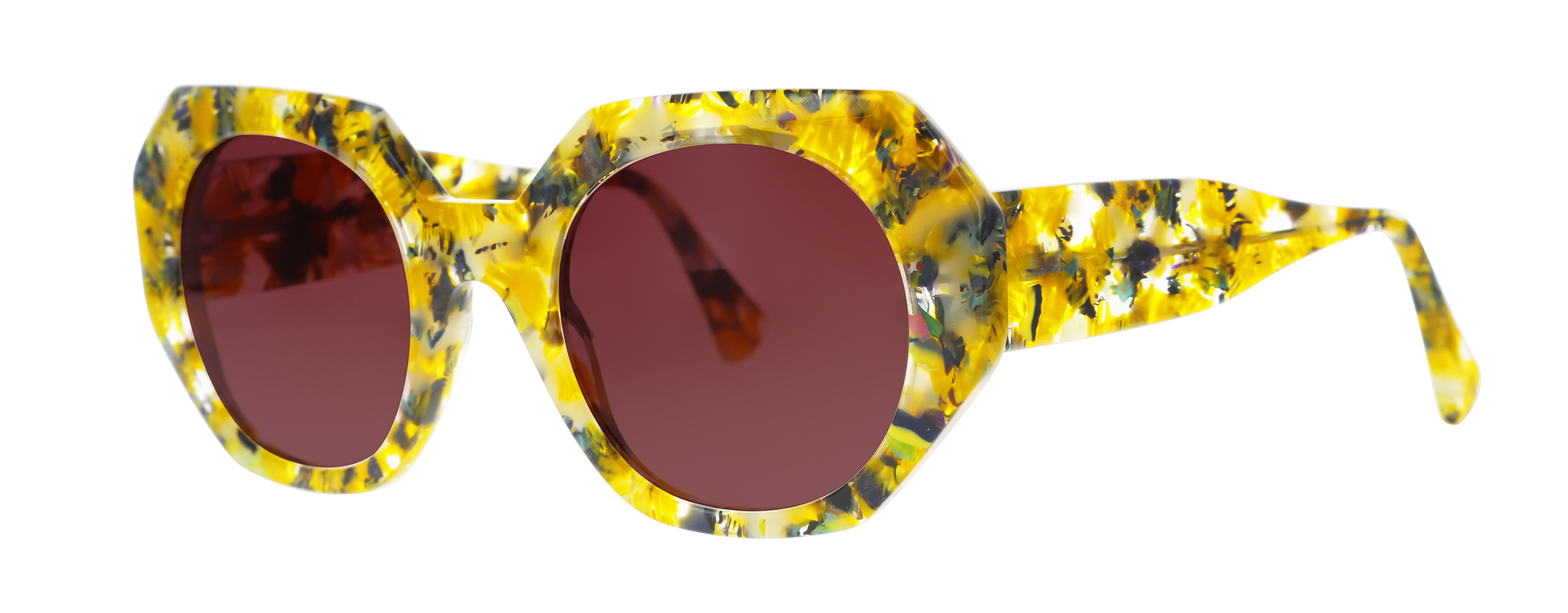 Lunette