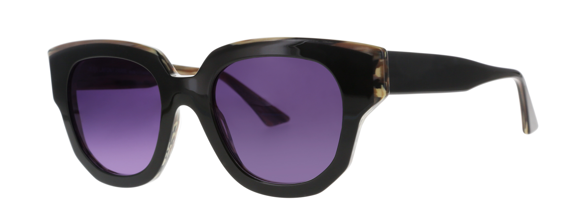 Lunette