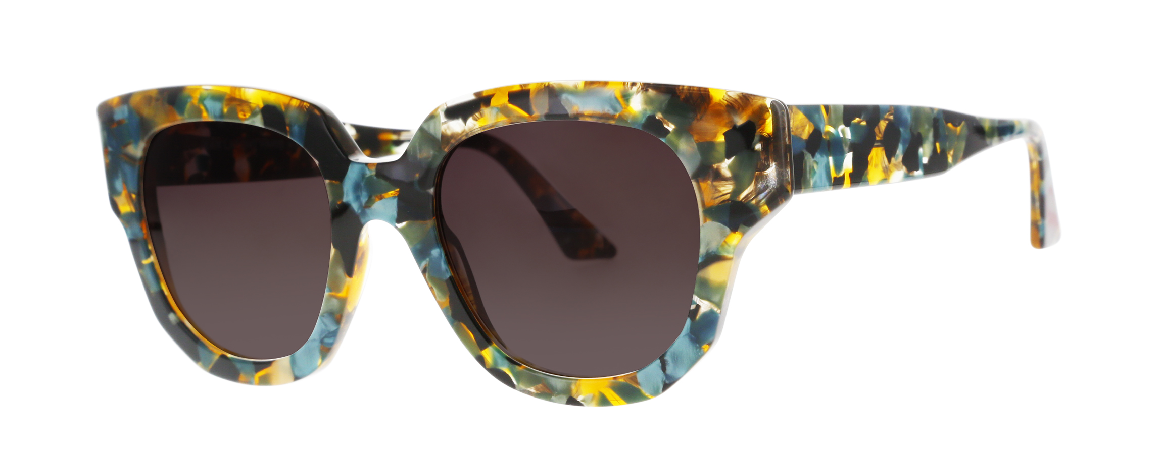 Lunette