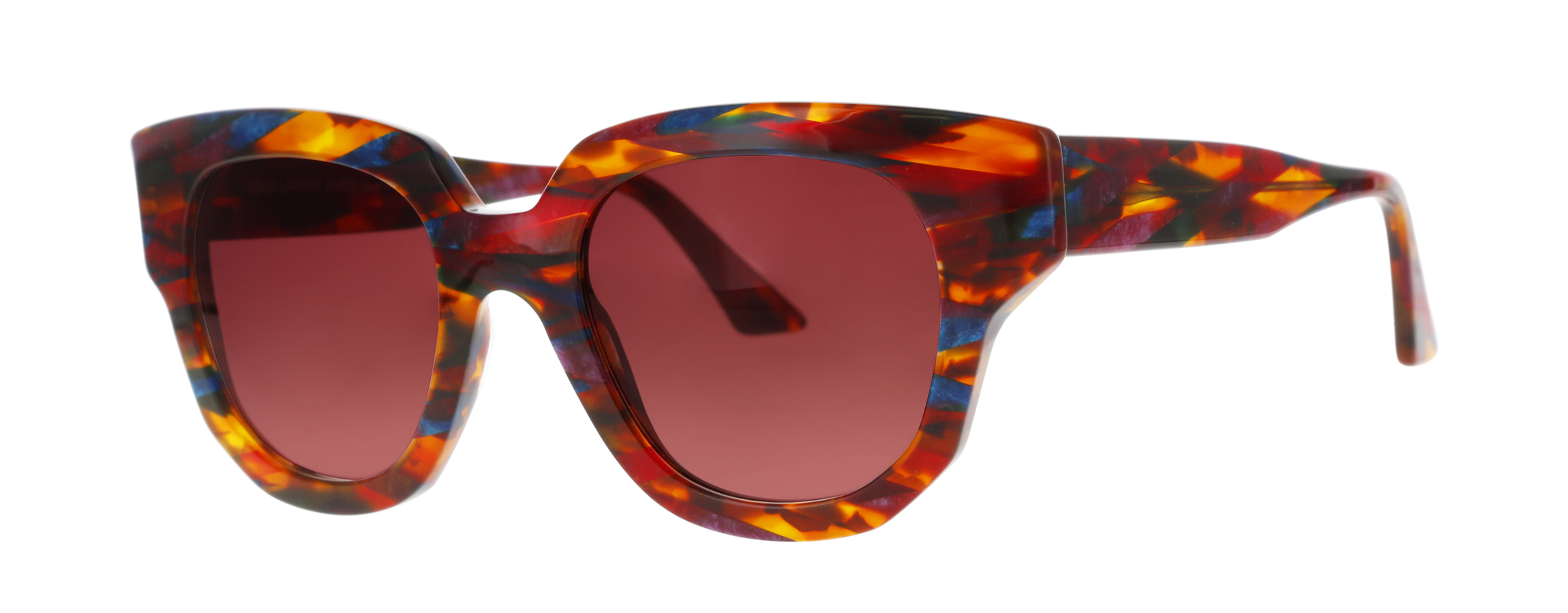 Lunette