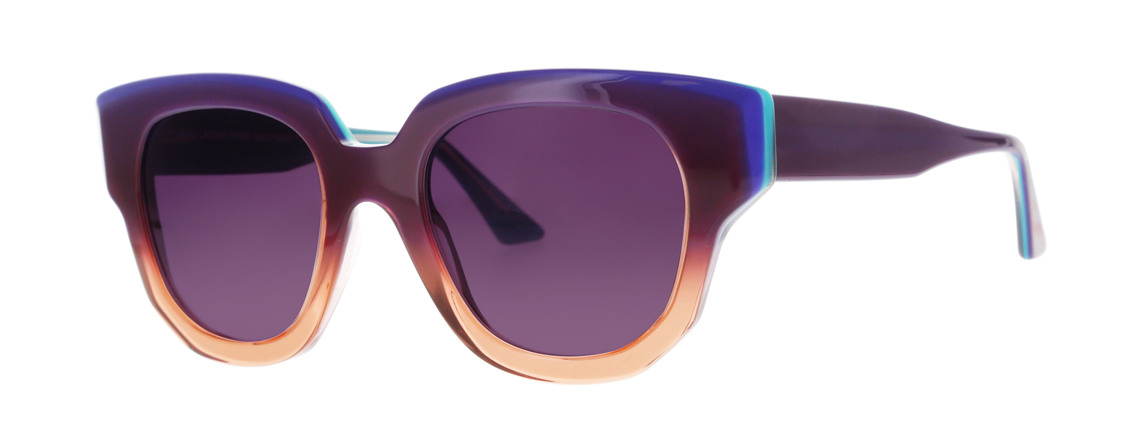 Lunette