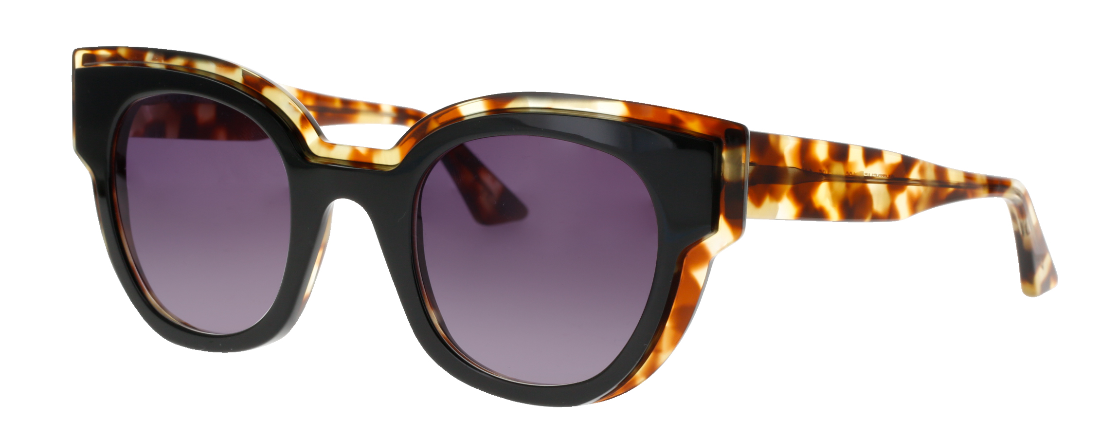 Lunette