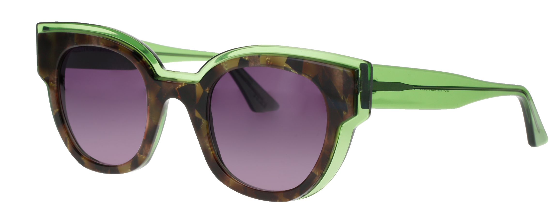 Lunette
