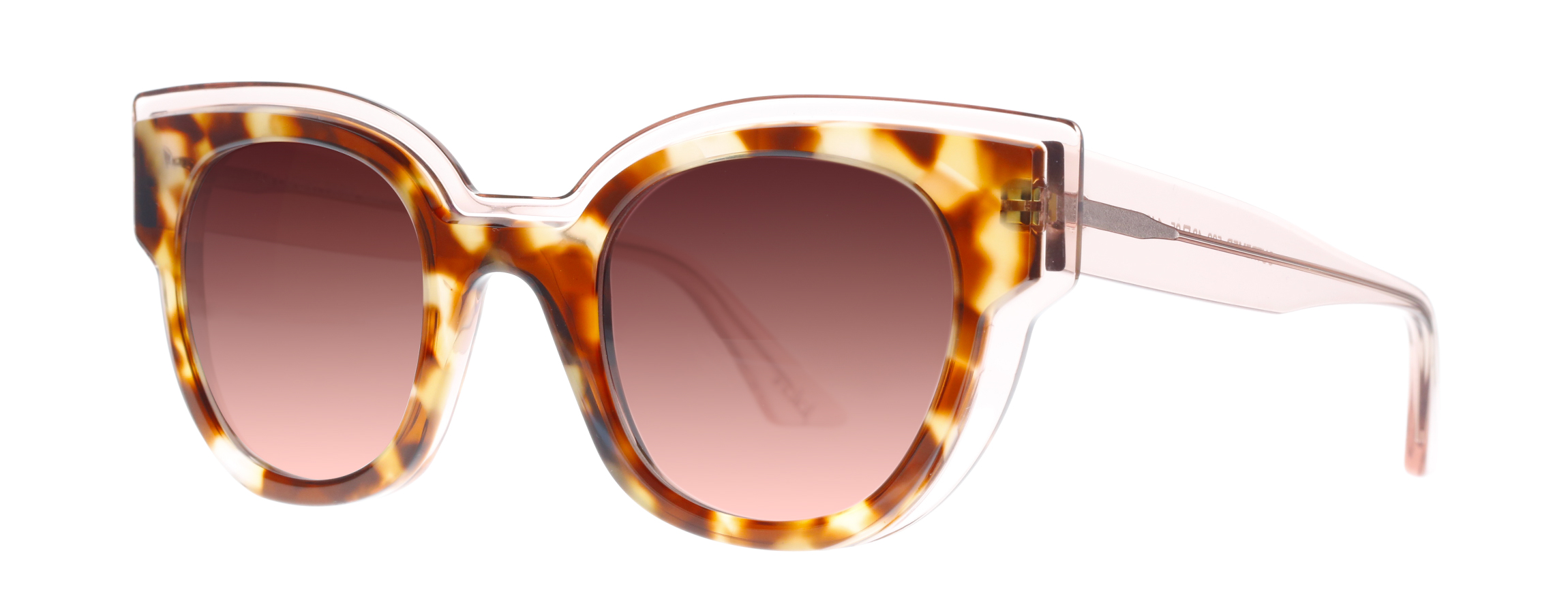 Lunette